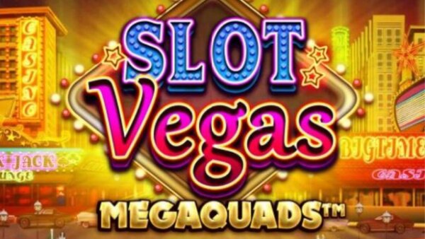 slot-vegas-megaquads-logo
