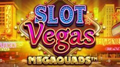 Slots - slot-vegas-megaquads-logo
