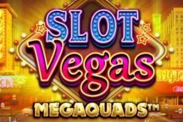 slot-vegas-megaquads-logo