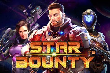 star-bounty-slot-logo