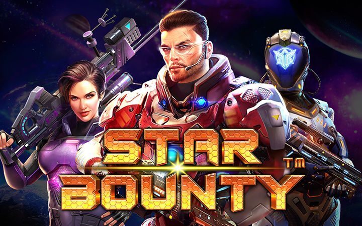 star-bounty-slot-logo