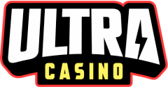 ultra casino-logo