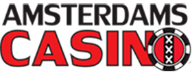 Amsterdams Casino