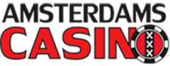 Amsterdams Casino