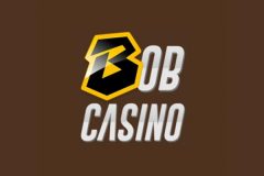 Bob Casino