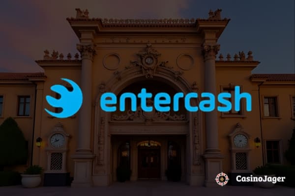 Entercash Casino