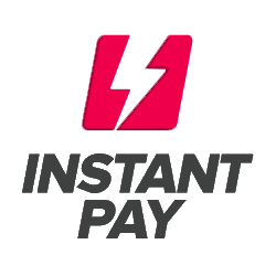 instant pay out online casino and Digital Transformation