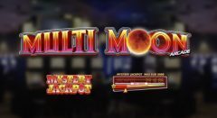 Slots