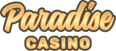 Paradise Casino logo