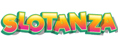 Slotanza-casino review
