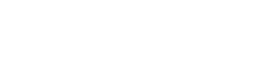 Slothino casino review logo
