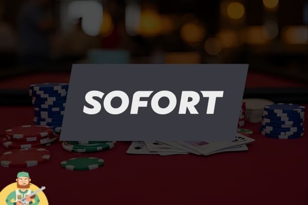 Sofort Casino