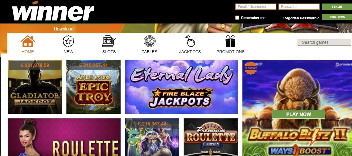 Greatest Free Revolves On-line casino Bonuses 2024