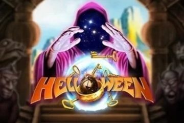 helloween-playn-go-slot-logo