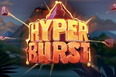 hyper-burst-slot-logo yggdrasil