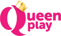queenplay review