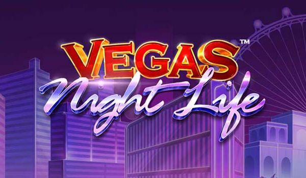 vegas-night-life-slot-netent-logo