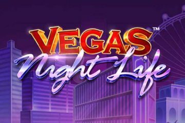 vegas-night-life-slot-netent-logo
