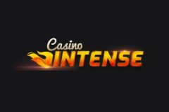 Casino Intense - Online Casino Review