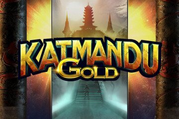 ELK - Katmandu Gold