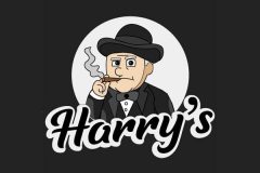 Harry's Casino