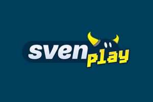 Svenplay Caisino Review