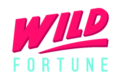 Wild Fortune Online Casino Review