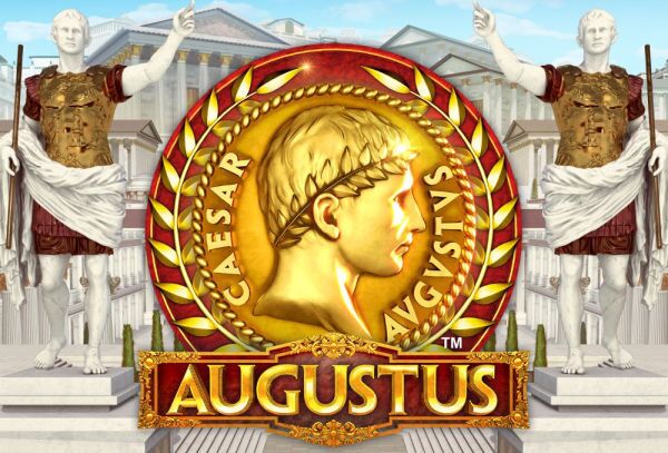 augustus-slot-review microgaming