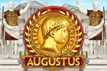 augustus-slot-review microgaming