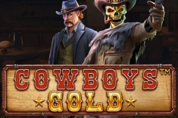 cowboys-gold-gokkast-review-pragmatic-play