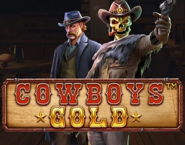 cowboys-gold-gokkast-review-pragmatic-play