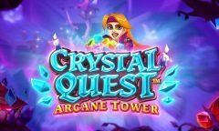 crystal-quest-arcane-tower