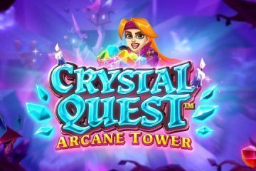 crystal-quest-arcane-tower