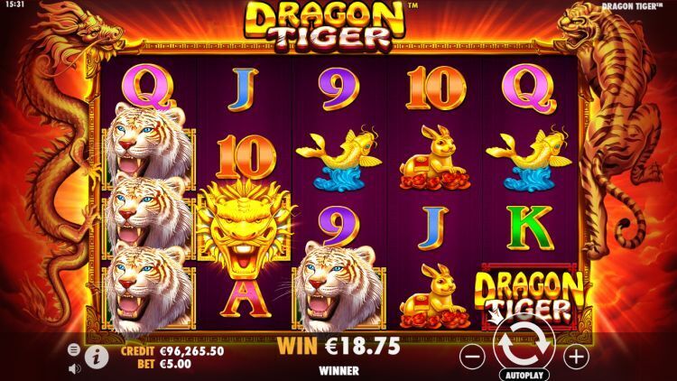 dragon-tiger-slot pragmatic play
