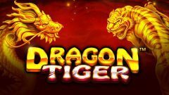 Slots - dragon-tiger-video-slot-logo