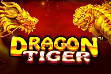 dragon-tiger-video-slot-logo