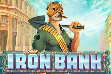 iron-bank-slot-logo relax gaming