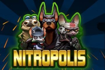nitropolis-slot-review-elk-studios