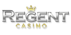 regent play casino-logo