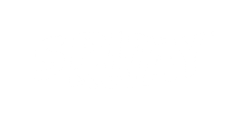 spin away casino review logo