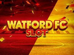 Slots