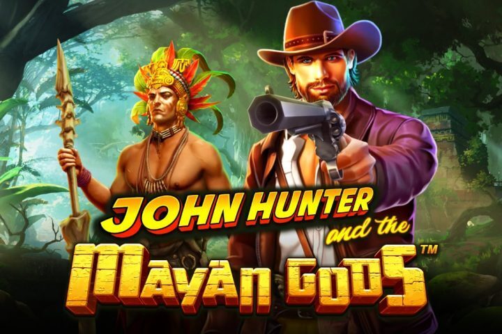 John-hunter-mayan-gods-video-slot