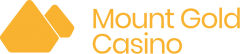 Mountgold logo