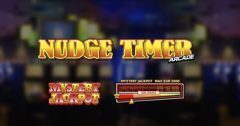 Slots
