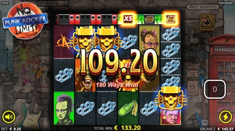 beste slots van 2020