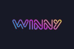 Winny Casino - Online Casino Review