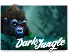 dark-jungle-gokkast cayetano