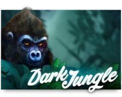 Slots - dark-jungle-gokkast cayetano