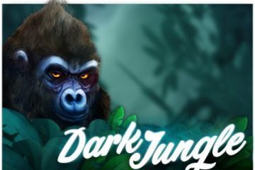 dark-jungle-gokkast cayetano