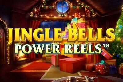 jingle-bells-power-reels-logo